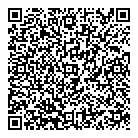 QR код "Магазин окон"