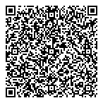 QR код "Крылья"