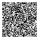 QR код "Дружба"