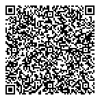 QR код "АСТРО"