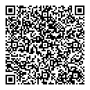 QR код "Апекс"