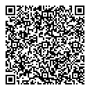 QR код "Эра"