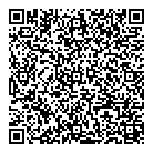 QR код "ЮЖprint"