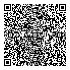 QR код "Браво"