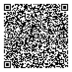QR код "BestPrintUa"