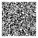 QR код "Экспресс-полиграфия"