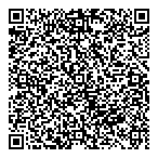 QR код "Буклет"