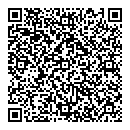QR код "Тул-центр"