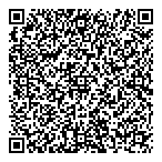 QR код "Формат плюс"