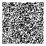 QR код "Вега-Принт"