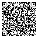 QR код "Fast Print"