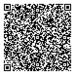 QR код "ДЭЛ-Имидж"