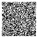QR код "Эконом печать"