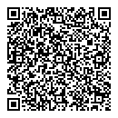 QR код "Ideal"
