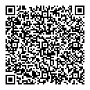 QR код "Друк-Инфо"