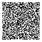 QR код "Типография №1"