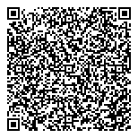 QR код "ДЮРАН-С"