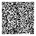 QR код "Восток Пресс Плюс"
