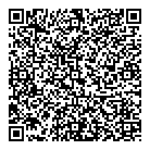 QR код "Radoprint"