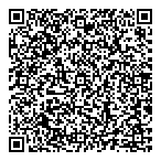 QR код "Dao PRint"