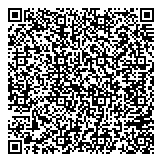 QR код "TRUMP"