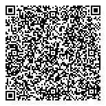 QR код "Экоокна"
