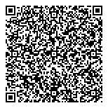 QR код "Донеччина"