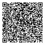 QR код "Восток Маркетинг"