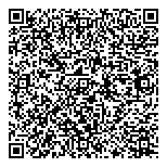 QR код "Группа Форто"
