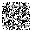 QR код "МАК"
