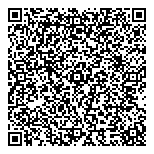 QR код "Универсальный офис"