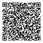 QR код "Три Кита"