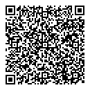 QR код "Finfort-print"