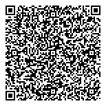QR код "Флексо принт плюс"