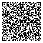 QR код "Хоббит"