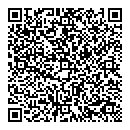 QR код "ПаРиС-Дизайн"