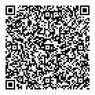 QR код "Лана-ЛТД"