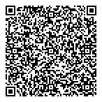 QR код "БМТ Юго-Восток"