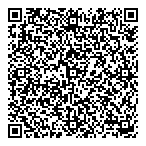 QR код "Авантаж Медиа"