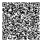 QR код "articul"