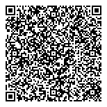 QR код "ТрансTV"