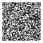 QR код "Твой дизайн"