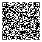QR код "Автостоянка"