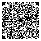 QR код "Graffiti"