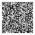 QR код "Ом-сервис"