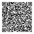 QR код "Дружба"