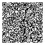 QR код "Салон полиграфии"