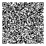 QR код "Принт-мастер"