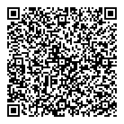 QR код "РЕД-ГРУПП"