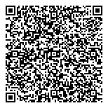 QR код "СтройПластКонструкция"